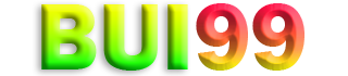 BUI99